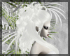 White FunTime V2 Illum *