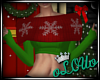 .L. Christmas Sweater 2