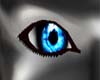 *SL* Blue Eyes