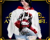 HoddieHello