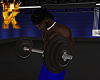 Work-Out Actions
