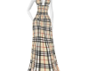 BB Dress