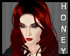 *h* Akane Red