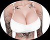 blusins tatooo HF