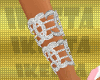 *IC*Icy  Bangle L