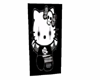 Emo Kitty Radio
