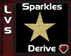 LVSFrames-1 Star -Anim