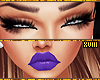 ! Hoshi Lash Moon