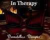 in therapy chat chairs