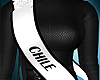 MissWhite/Chile