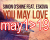 You May Love Mix