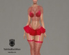 Carnival Set 2 2025