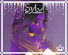 Regal | Hair 4