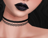 + Witchy Choker