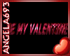 [AA] My Valentine Love