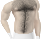 Matth MaleBodyHair