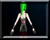 emo shirt  rg