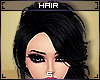 S|Hyland |Hair|