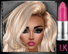 [LK]MARYSE.BEACH