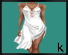 K CAMISOLA BRANCA 