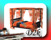 D2k-Orange bundle