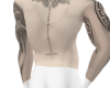 Matth MuscleBodyTattoo