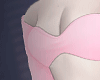 Butter top