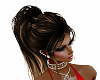 *wc* wild  dip 2584