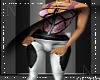 Nicki.M 3