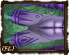 {FL}Druid Kini M
