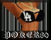 {P80} LA RIPPED FIG82