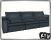Moden Couch v1