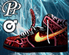PP_REDDRAGON_DUNK