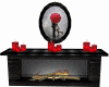 Drv Fireplace Picture