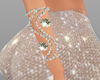 P arm diamonds