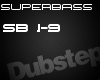 Superbass Pt1