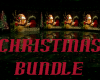 ~LN~Christmas Bundle