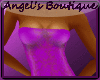 LSA Violet Lace BM