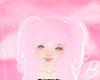 B|Pinkiepie Opal