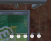 Antique-Multi-Lights-v1