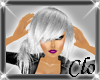 [Clo]Sookie Silver