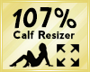 BF- Calf Scaler 107%