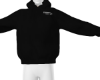 Fear Of God
