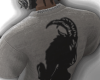 s.a.d. TM