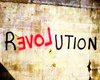 Revolution Pt.2 (rev)
