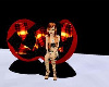 ~RedLightDoubleRound~