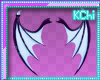 [KChi]Scalee Wings