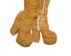 overload strippercloset