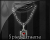 *ST* Taiai Necklace