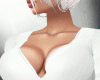 Chic White Bundle